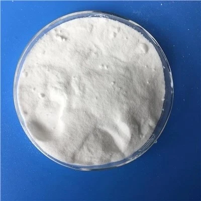 دی استات سدیم درجه غذایی: یک نگهدارنده و تقویت کننده طعم و مزه مواد غذایی ایم...